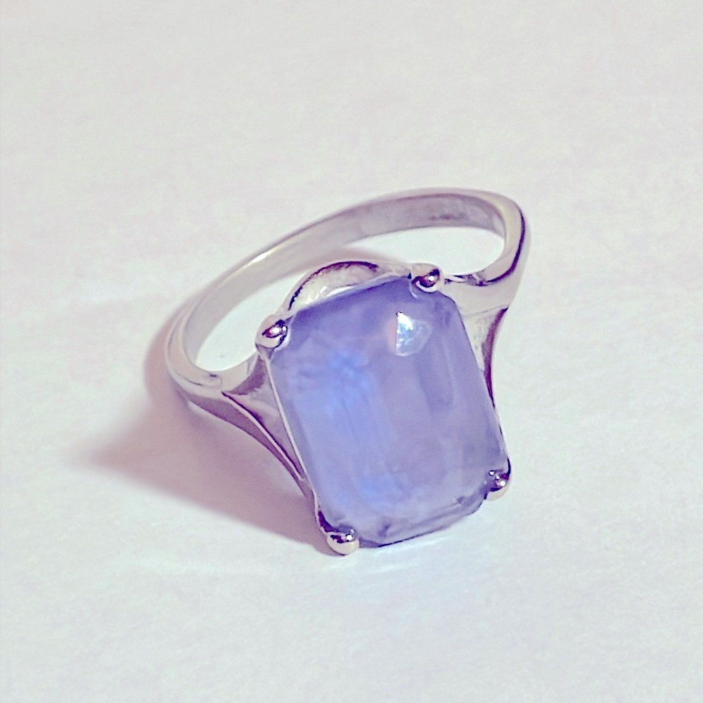 💜Ring💜
